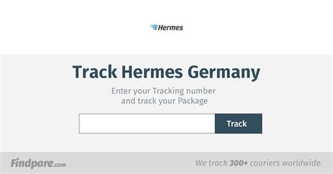 hermes trackign|Hermes real time tracking.